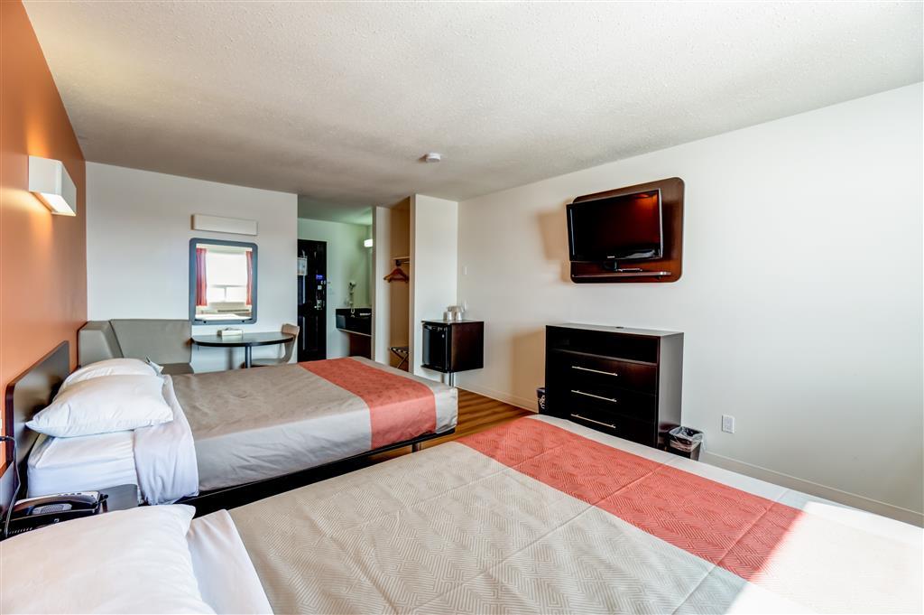 Joys Inn Innisfail, Ab الغرفة الصورة