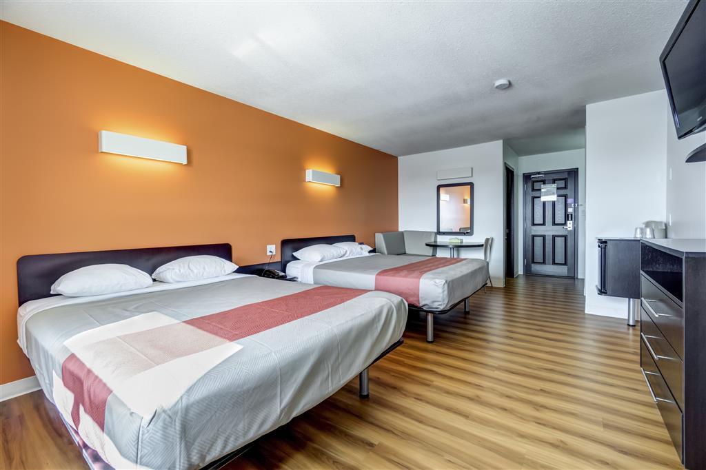 Joys Inn Innisfail, Ab الغرفة الصورة