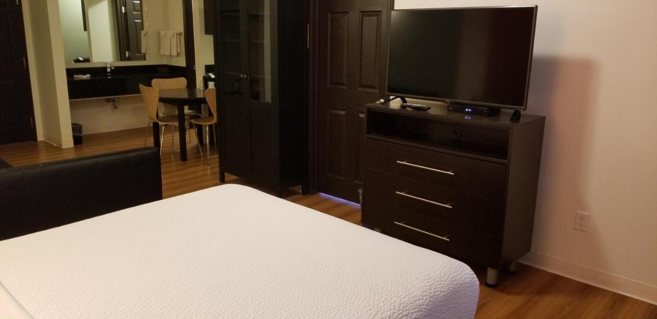 Joys Inn Innisfail, Ab المظهر الخارجي الصورة