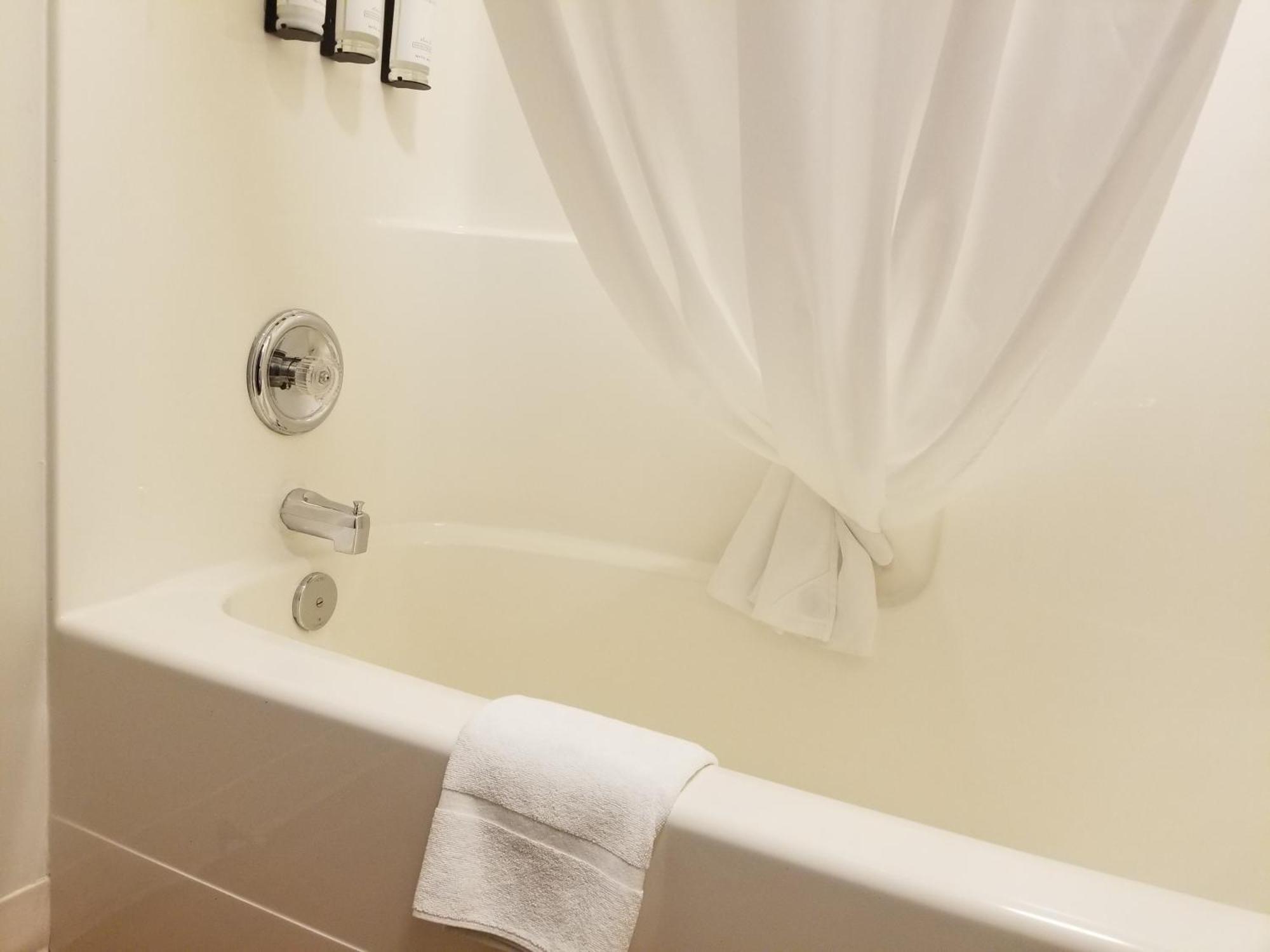 Joys Inn Innisfail, Ab الغرفة الصورة