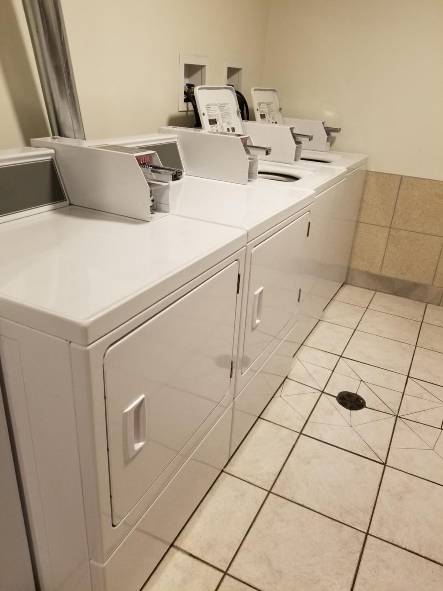 Joys Inn Innisfail, Ab المظهر الخارجي الصورة