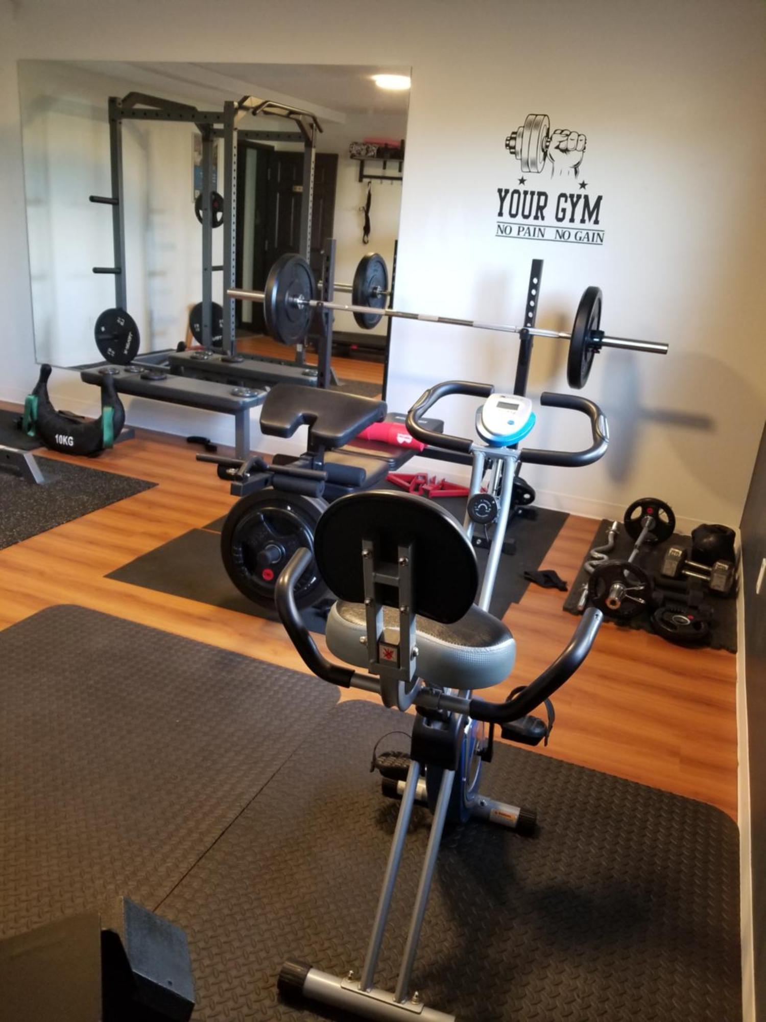 Joys Inn Innisfail, Ab المظهر الخارجي الصورة
