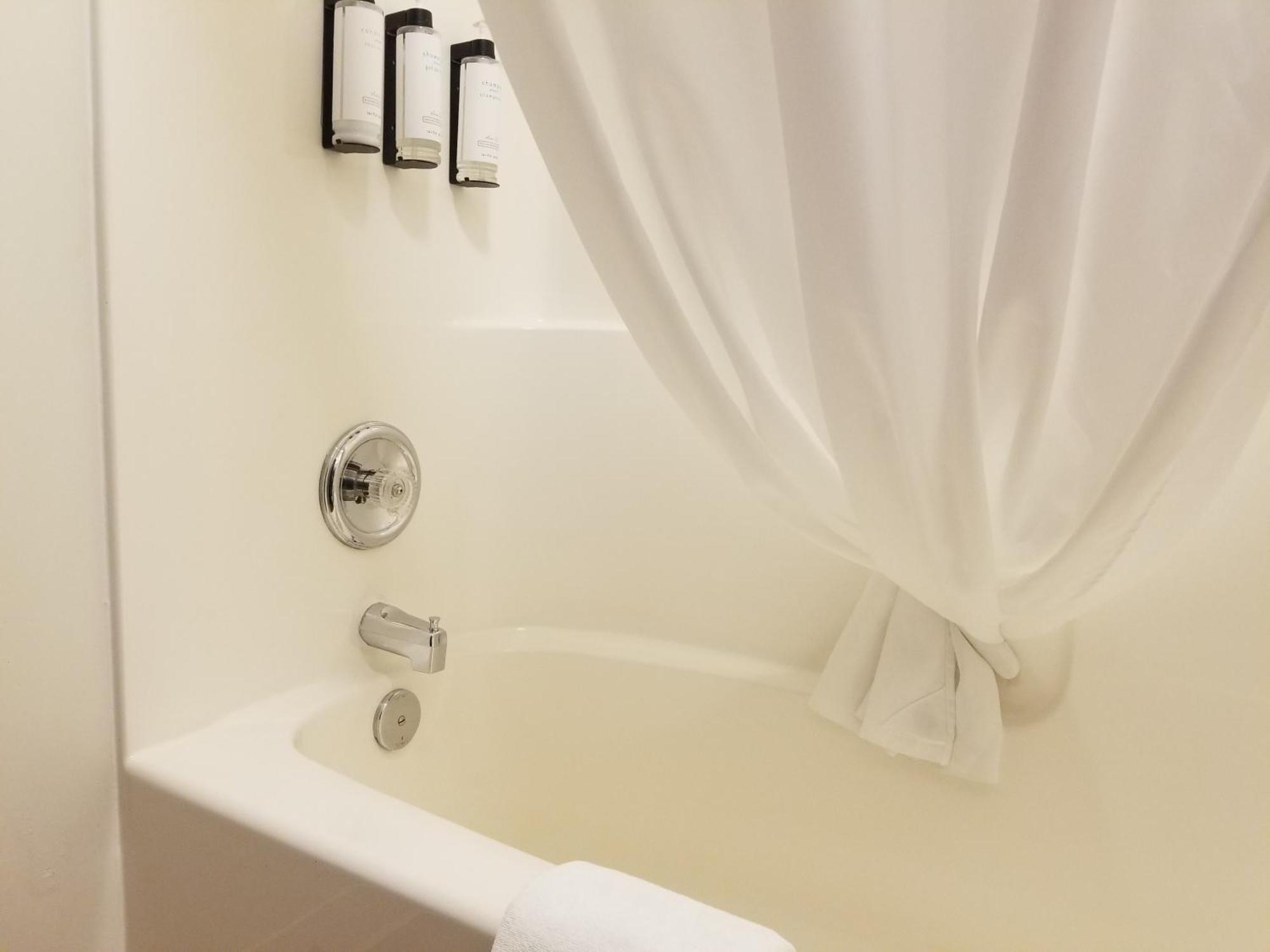 Joys Inn Innisfail, Ab المظهر الخارجي الصورة