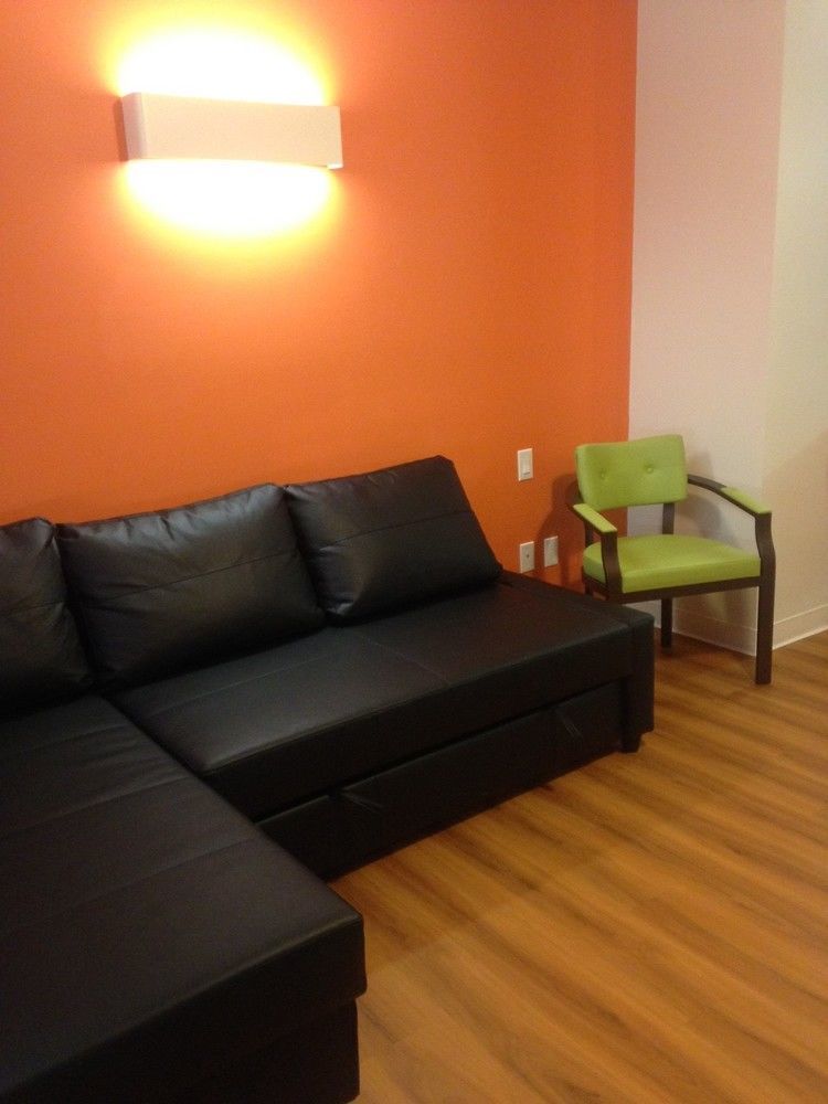Joys Inn Innisfail, Ab المظهر الخارجي الصورة